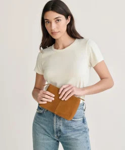Small Zip Pouch