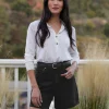 Stella Short