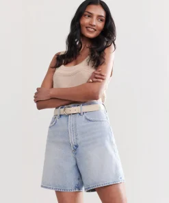 Stella Short