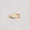 Stevie Grey Diamond Band