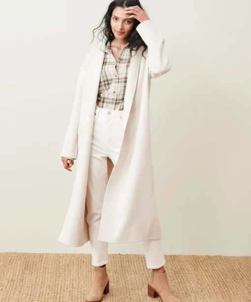 Suede Heeled Chelsea Boot