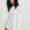 Summer Boyfriend Tee