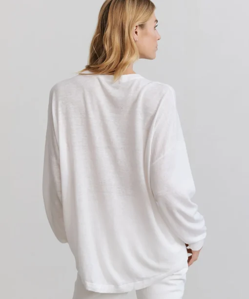 Summer Boyfriend Tee