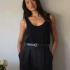 Sweater Tank
