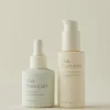 The Brightening Duo