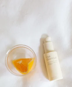 The Brightening Duo