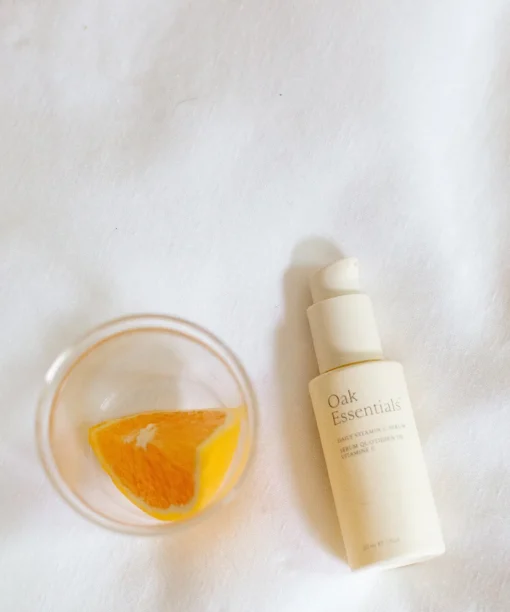 The Brightening Duo