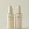 The Serums