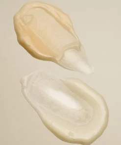 The Serums