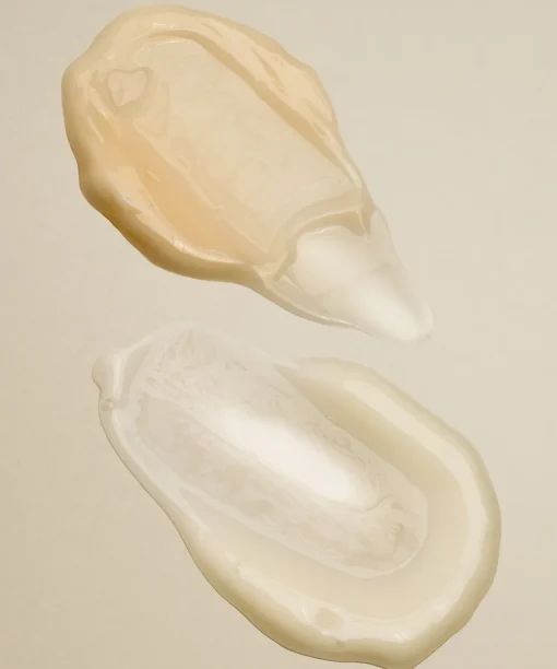 The Serums