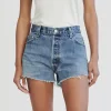 The Short