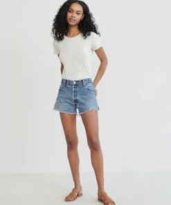 The Short