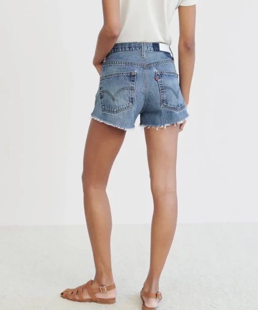 The Short
