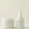 The Spa Set