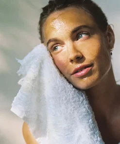 The Spa Set