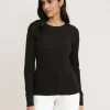 Thermal Long-Sleeve