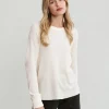 Thermal Long-Sleeve
