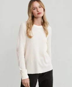 Thermal Long-Sleeve