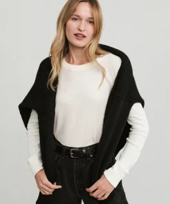 Thermal Long-Sleeve