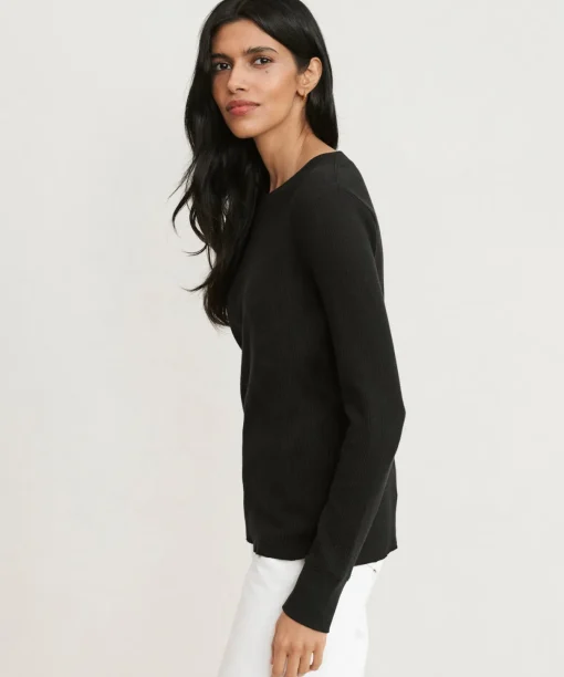 Thermal Long-Sleeve