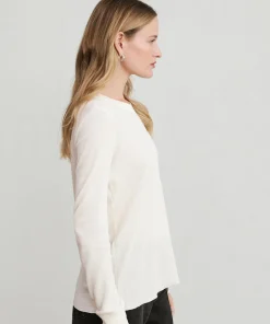 Thermal Long-Sleeve