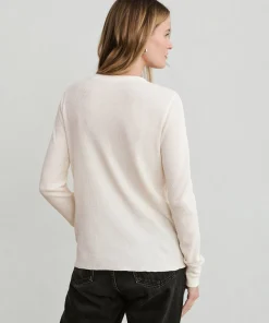 Thermal Long-Sleeve