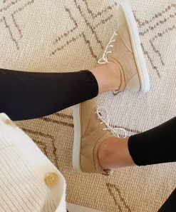 Trainer Sneaker