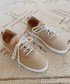 Trainer Sneaker