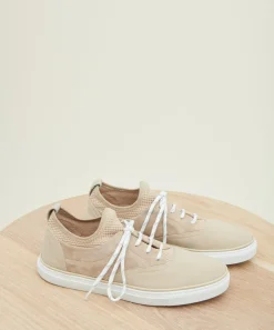 Trainer Sneaker