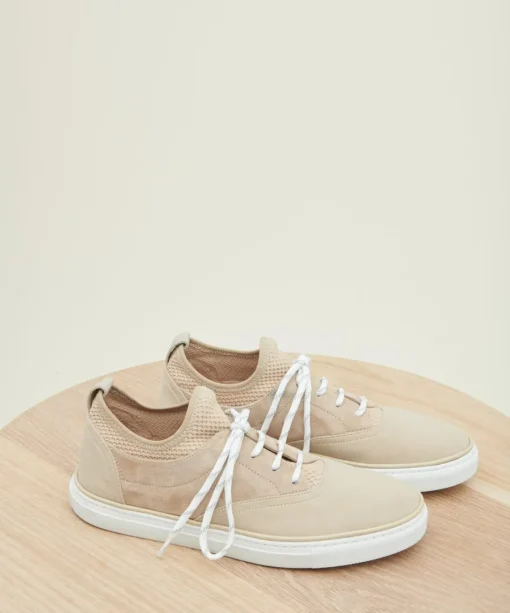 Trainer Sneaker