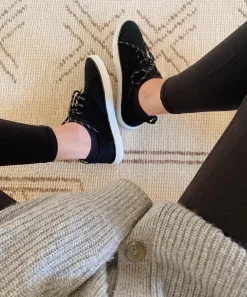 Trainer Sneaker