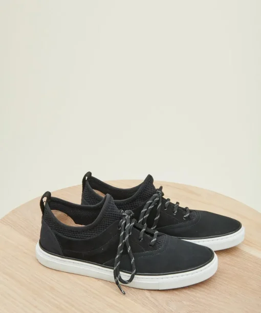 Trainer Sneaker