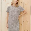 T-Shirt Dress