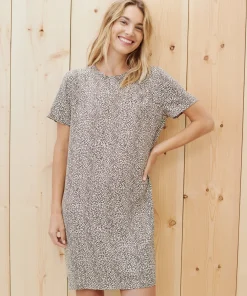 T-Shirt Dress