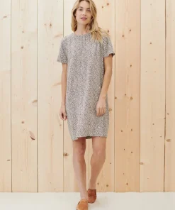 T-Shirt Dress