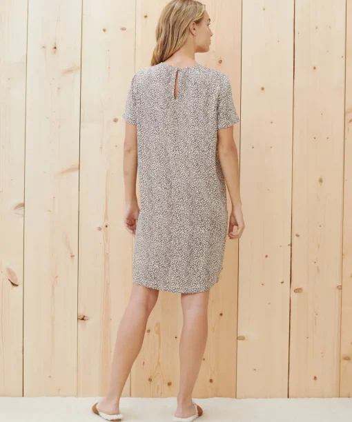 T-Shirt Dress