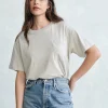 Vintage Pocket Tee