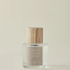 Violet Santal Eau De Parfum