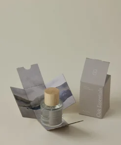 Violet Santal Eau De Parfum