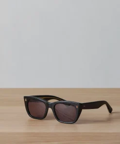 Webster Sunglasses