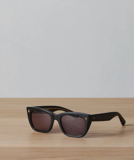 Webster Sunglasses