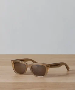 Webster Sunglasses