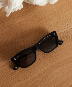 Webster Sunglasses