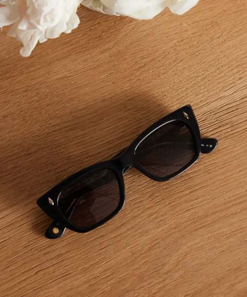 Webster Sunglasses