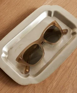 Webster Sunglasses