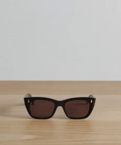 Webster Sunglasses