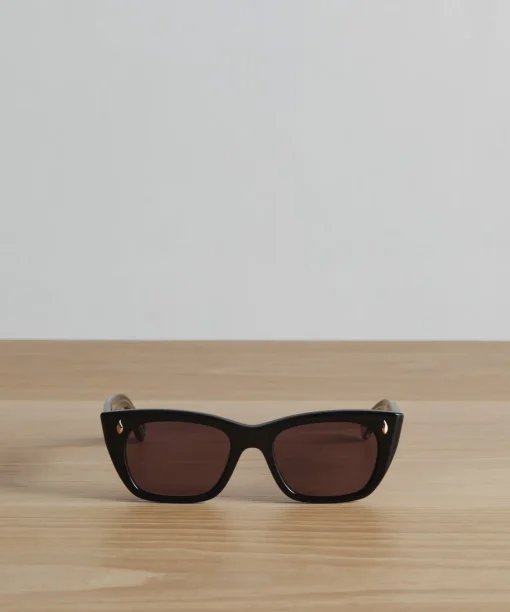 Webster Sunglasses