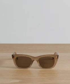 Webster Sunglasses
