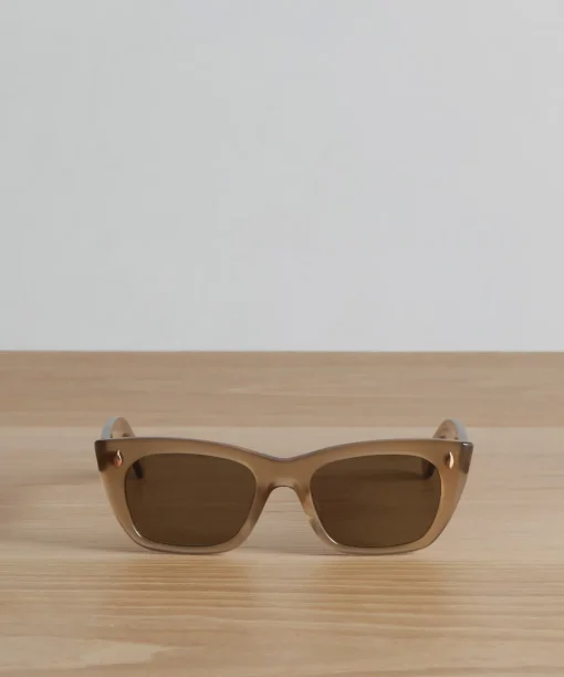 Webster Sunglasses