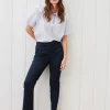 Weekender Slim Trouser